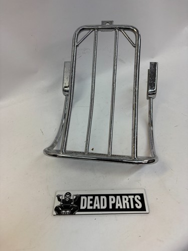 Harley oem 56495 fxdwg - 56495-02,