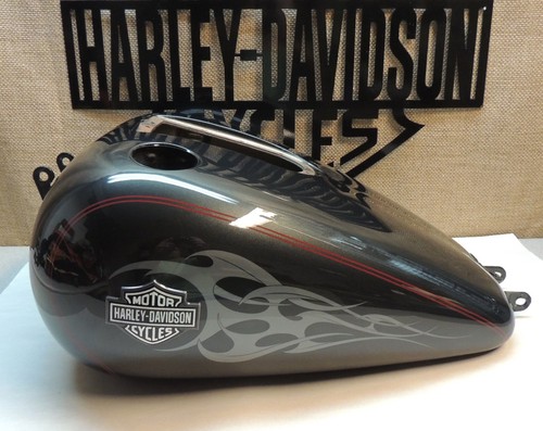 Genuine harley davidson - genuine, harley-davidson