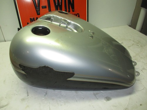 Genuine harley davidson - harley, fxdwg