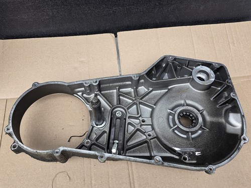 Harley dyna wide - 94-97,