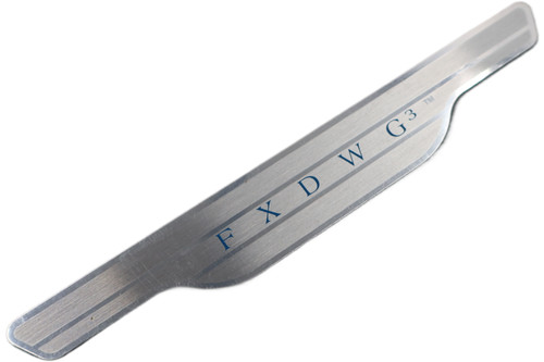 13563 new oem 2002 - oem,