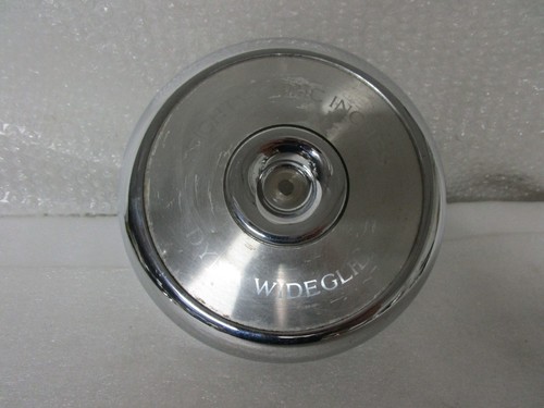Harley davidson fxdwg - 93-98,