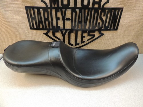 Corbin leather gunfighter - corbin,