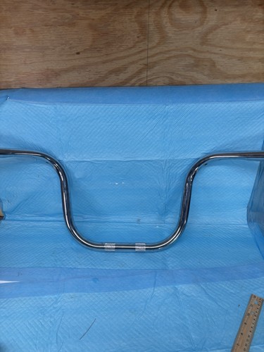 Harley davidson oem 56079 93t - harley, 56079-93t
