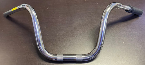 Harley davidson oem handlebars - davidson,