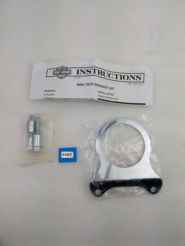 Genuine harley davidson - genuine, harley-davidson