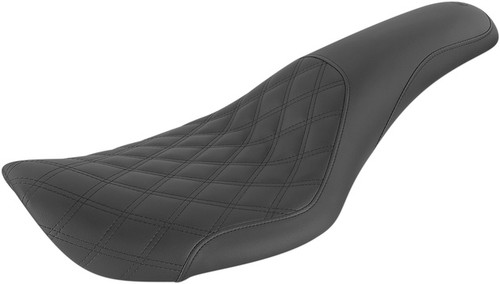 Saddlemen profiler seat - profiler,